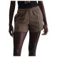 Nike Γυναικείο σορτς Sportswear Chill Terry Nike Γυναικείο σορτς Sportswear Chill Terry
